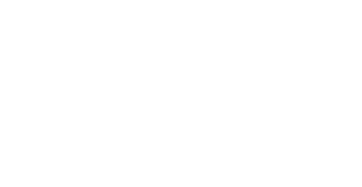 OSUOSL